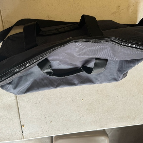 Purse Jimmy Choo - Picture 5 of 12